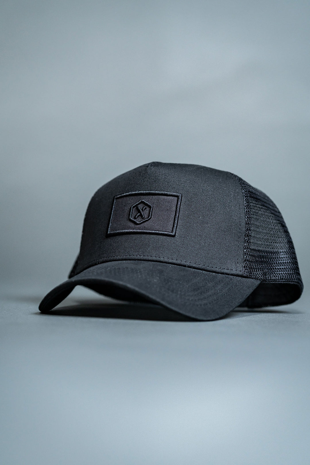 Essentials Trucker Hat