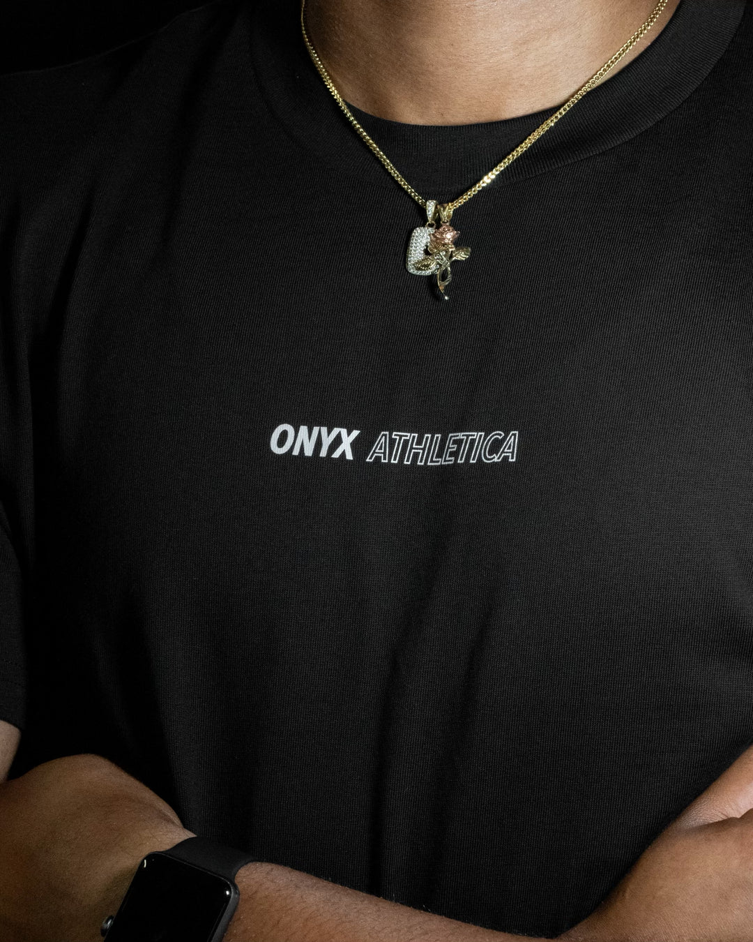 Onyx Athletica
